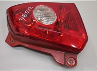  Фонарь (задний) Suzuki Alto 2009-2014 20608878 #1
