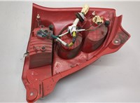  Фонарь (задний) Suzuki Alto 2009-2014 20608878 #3