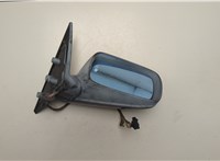  Зеркало боковое BMW 3 E46 1998-2006 20608879 #1