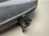  Зеркало боковое BMW 3 E46 1998-2006 20608879 #3