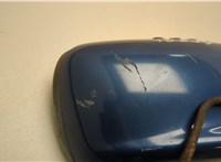  Зеркало боковое BMW 3 E46 1998-2006 20608879 #6