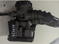 7422225564, 22225564 Модулятор EBS Renault T 2013-2022 20608882 #1