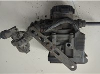 7422225564, 22225564 Модулятор EBS Renault T 2013-2022 20608882 #2