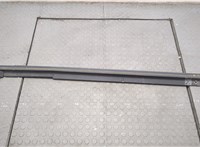 72867SJCA02 Кронштейн крышки багажника Honda Ridgeline 2005-2014 20608883 #1