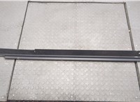 72867SJCA02 Кронштейн крышки багажника Honda Ridgeline 2005-2014 20608883 #2