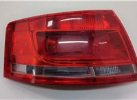8H0945095D Фонарь (задний) Audi A4 (B7) 2004-2009 20608891 #1
