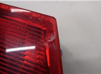 8H0945095D Фонарь (задний) Audi A4 (B7) 2004-2009 20608891 #2