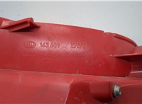 8H0945095D Фонарь (задний) Audi A4 (B7) 2004-2009 20608891 #5