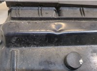  Блок управления двигателем Nissan Note E11 2005-2013 20608892 #3