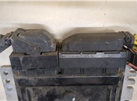  Блок управления двигателем Nissan Note E11 2005-2013 20608892 #4