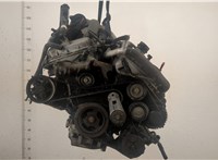  Двигатель (ДВС) Jaguar X-Type 2001-2009 20608894 #1