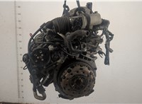  Двигатель (ДВС) Jaguar X-Type 2001-2009 20608894 #2