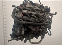  Двигатель (ДВС) Jaguar X-Type 2001-2009 20608894 #4
