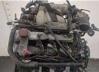  Двигатель (ДВС) Jaguar X-Type 2001-2009 20608894 #5