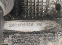  Двигатель (ДВС) Jaguar X-Type 2001-2009 20608894 #8