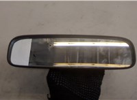  Зеркало салона Mazda 6 (GH) 2007-2012 20608896 #1