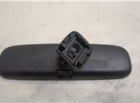  Зеркало салона Mazda 6 (GH) 2007-2012 20608896 #2