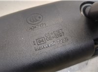  Зеркало салона Mazda 6 (GH) 2007-2012 20608896 #3
