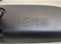  Зеркало салона Mazda 6 (GH) 2007-2012 20608896 #4