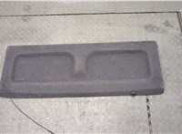 Полка багажника Hyundai Getz 2002-2011 20608898 #1