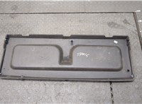  Полка багажника Hyundai Getz 2002-2011 20608898 #2