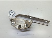  Петля капота Volkswagen Passat CC 2012-2017 20608899 #3
