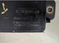 4460650760 Блок управления ESC Iveco EuroCargo 3 2015-2025 20608901 #2