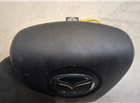  Подушка безопасности водителя Mazda 6 (GH) 2007-2012 20608902 #2