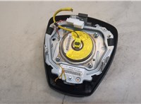  Подушка безопасности водителя Mazda 6 (GH) 2007-2012 20608902 #3