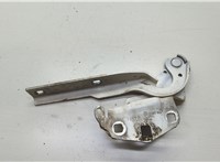  Петля капота Volkswagen Passat CC 2012-2017 20608903 #1