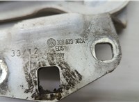  Петля капота Volkswagen Passat CC 2012-2017 20608903 #2
