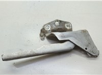  Петля капота Volkswagen Passat CC 2012-2017 20608903 #3