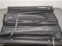  Шторка багажника Honda Ridgeline 2005-2014 20608904 #1