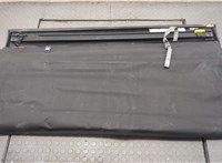  Шторка багажника Honda Ridgeline 2005-2014 20608904 #2