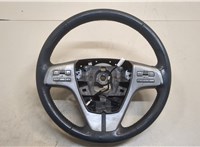  Руль Mazda 6 (GH) 2007-2012 20608905 #1