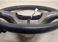  Руль Mazda 6 (GH) 2007-2012 20608905 #2