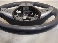  Руль Mazda 6 (GH) 2007-2012 20608905 #4