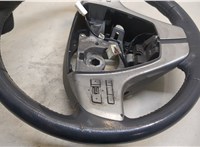  Руль Mazda 6 (GH) 2007-2012 20608905 #5