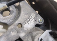  Руль Mazda 6 (GH) 2007-2012 20608905 #6