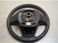  Руль Mazda 6 (GH) 2007-2012 20608905 #7