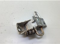 3C8831411B Петля двери Volkswagen Passat CC 2012-2017 20608907 #1