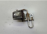 3C8831411B Петля двери Volkswagen Passat CC 2012-2017 20608907 #3