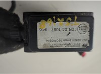 5801611738 Выключатель массы (контактор) Iveco EuroCargo 3 2015-2025 20608908 #3