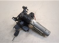  Колонка рулевая Opel Astra G 1998-2005 20608909 #1