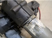  Колонка рулевая Opel Astra G 1998-2005 20608909 #2