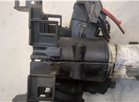  Колонка рулевая Opel Astra G 1998-2005 20608909 #3