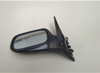 91031FE410TG Зеркало боковое Subaru Impreza (G11) 2000-2007 20608910 #1