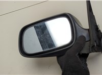 91031FE410TG Зеркало боковое Subaru Impreza (G11) 2000-2007 20608910 #2