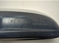 91031FE410TG Зеркало боковое Subaru Impreza (G11) 2000-2007 20608910 #3