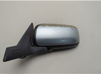 91031FE410TG Зеркало боковое Subaru Impreza (G11) 2000-2007 20608910 #4